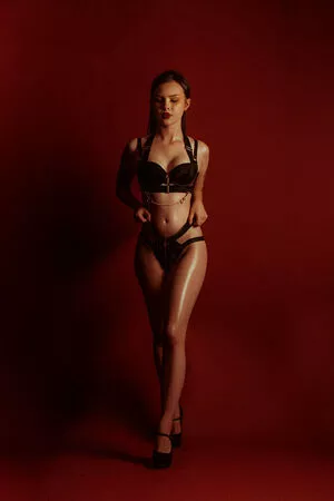  Gwenhoney Onlyfans Leaked Nude Image #x0rwDgnDqh