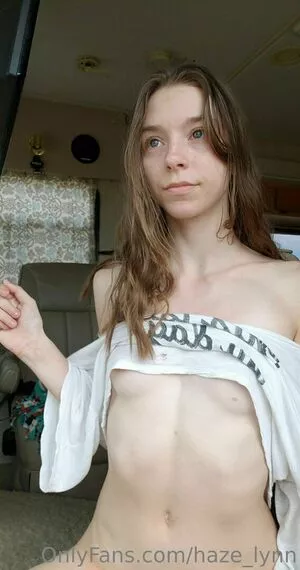  Haze Lynn Onlyfans Leaked Nude Image #6tHxTEzg0I