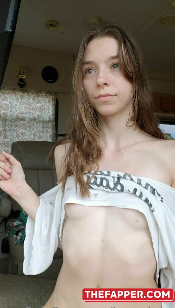  Haze Lynn  Onlyfans Leaked Nude Image #6tHxTEzg0I