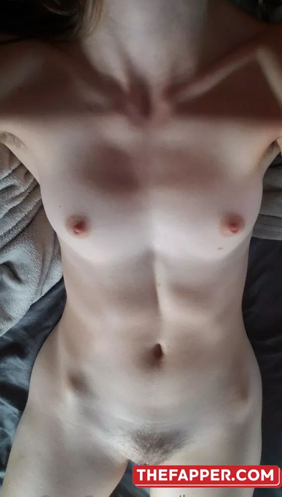  Haze Lynn  Onlyfans Leaked Nude Image #8wvWCrrp06