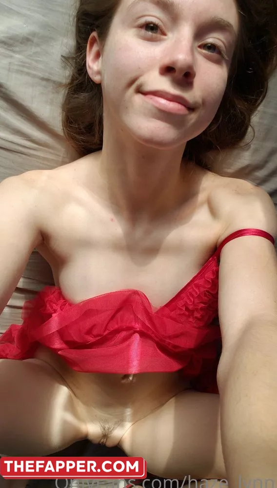  Haze Lynn  Onlyfans Leaked Nude Image #ATJRMeQBro