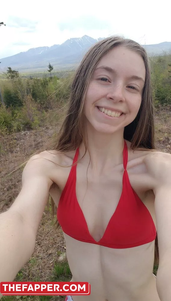  Haze Lynn  Onlyfans Leaked Nude Image #HbGQEbARWu