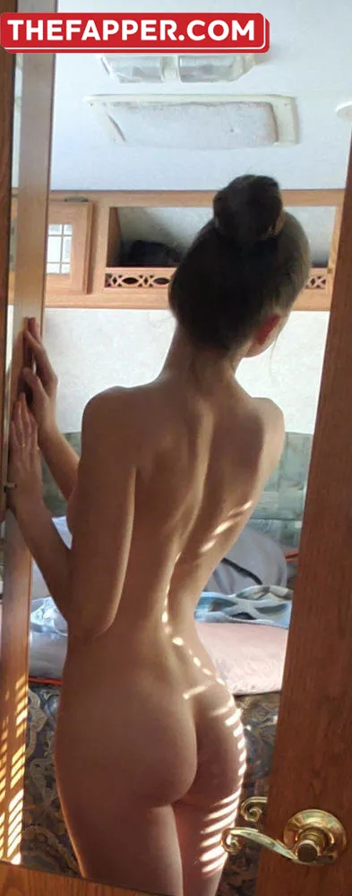  Haze Lynn  Onlyfans Leaked Nude Image #IKZM0eapow