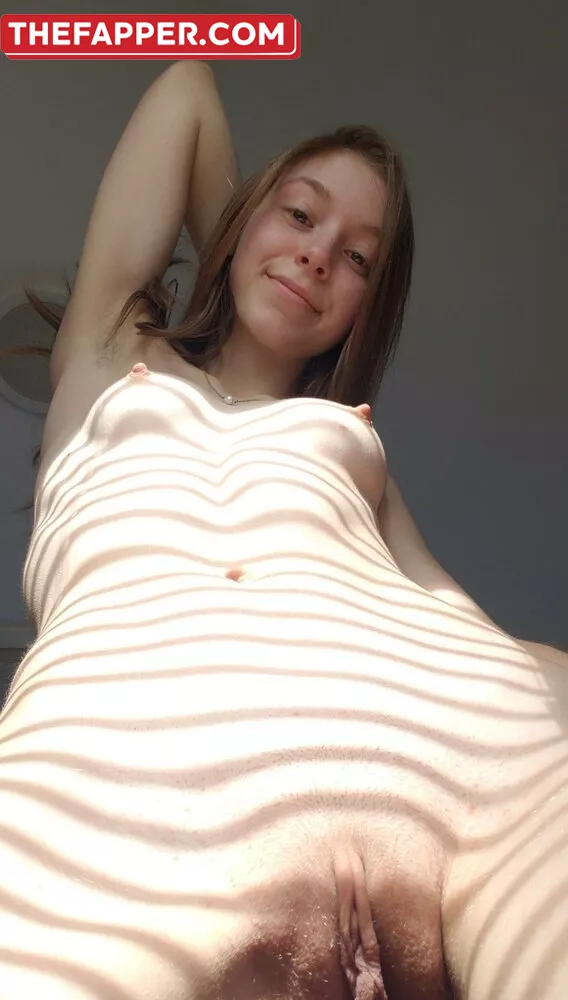  Haze Lynn  Onlyfans Leaked Nude Image #JEsY8P41qB