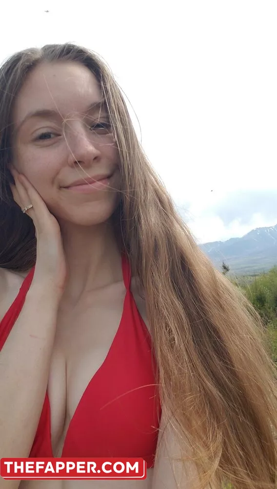  Haze Lynn  Onlyfans Leaked Nude Image #SXzBpNMos2