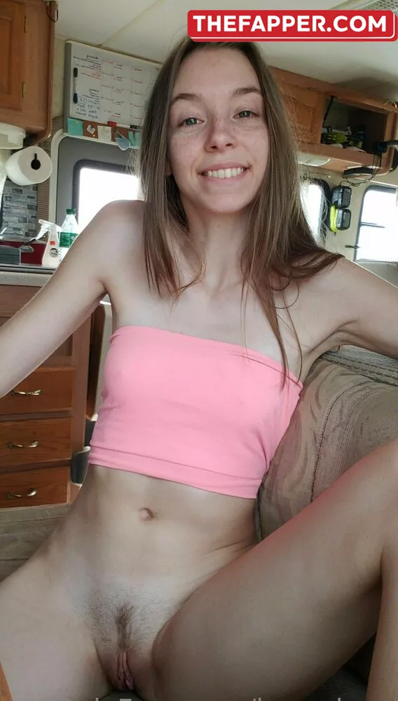  Haze Lynn  Onlyfans Leaked Nude Image #SZl3bVA5Ej