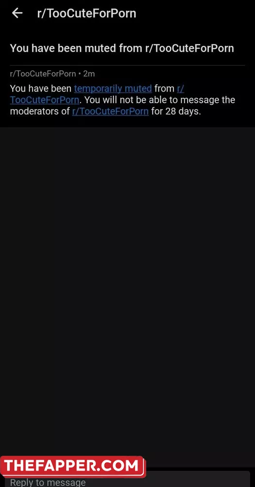  Haze Lynn  Onlyfans Leaked Nude Image #XkDLxeZZo6