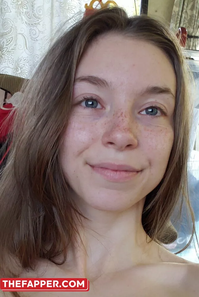  Haze Lynn  Onlyfans Leaked Nude Image #boTj3QfLzd