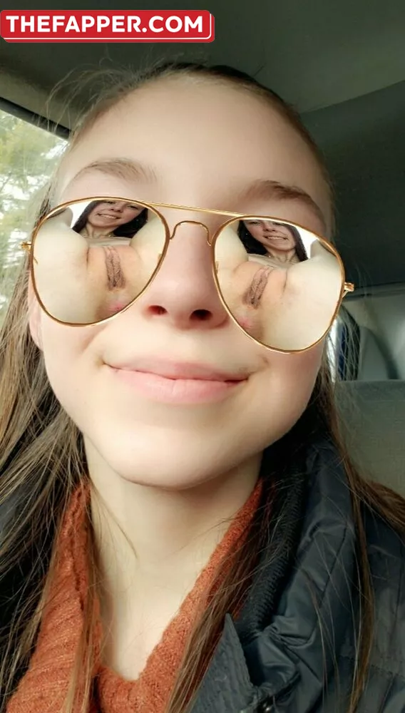  Haze Lynn  Onlyfans Leaked Nude Image #f3aphTKqkj