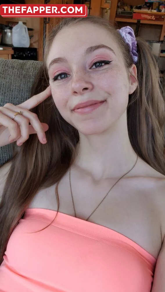  Haze Lynn  Onlyfans Leaked Nude Image #j4BHgMalbp