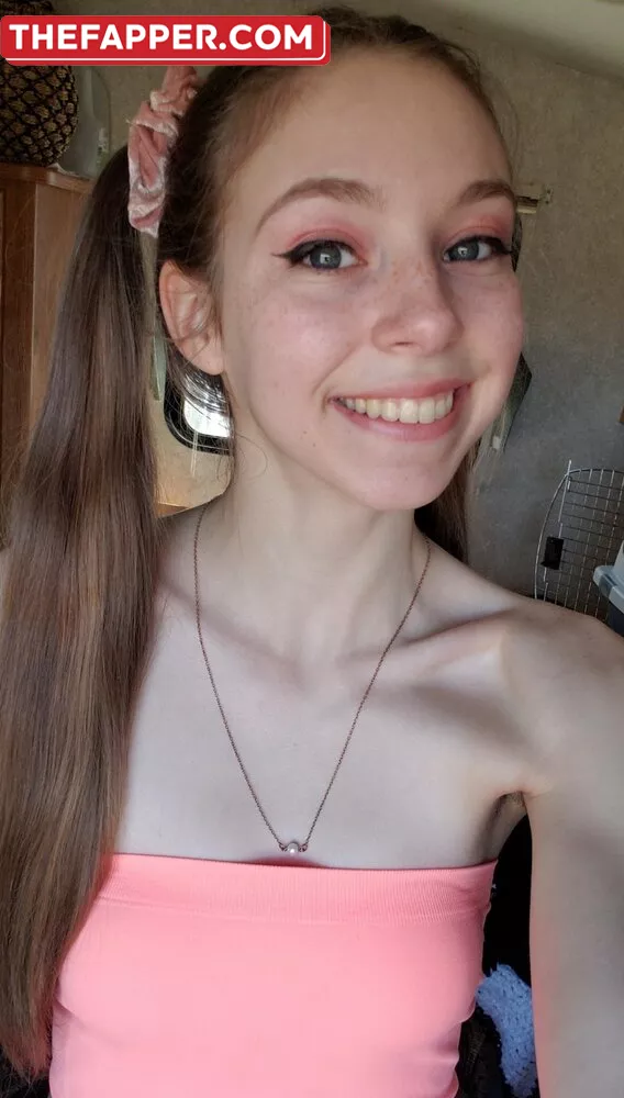  Haze Lynn  Onlyfans Leaked Nude Image #rZA3Lgpn5H