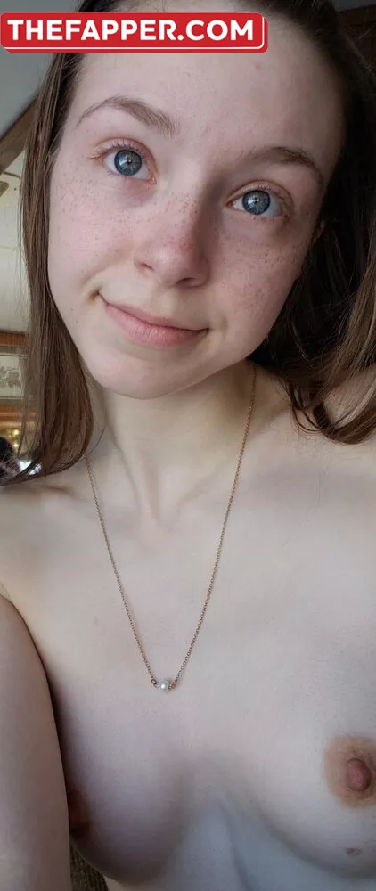  Haze Lynn  Onlyfans Leaked Nude Image #zDmcBVu8g5