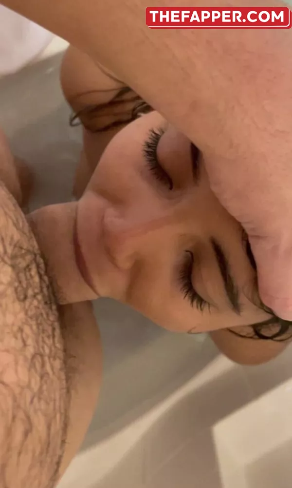  Heaven  Onlyfans Leaked Nude Image #A3uGPQ23sq