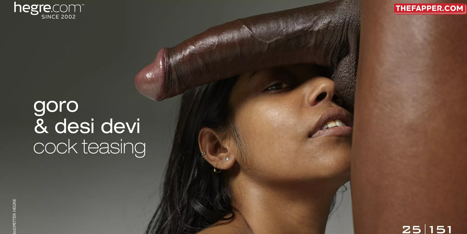  Hegre  Onlyfans Leaked Nude Image #EP3pu1HV6U