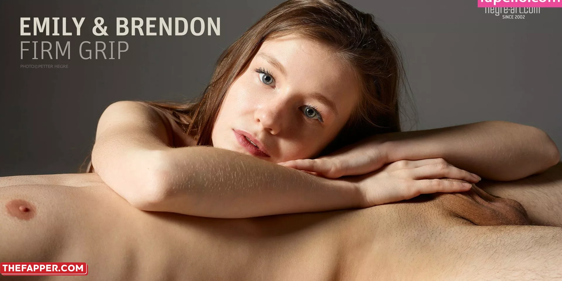  Hegre  Onlyfans Leaked Nude Image #GUdW8PPXRm