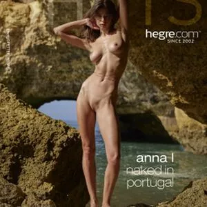  Hegre Onlyfans Leaked Nude Image #d1rtW8eDn9