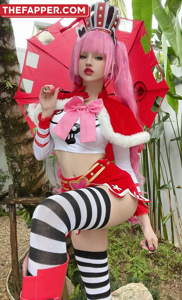  Hidori Rose  Onlyfans Leaked Nude Image #5upMQB0igm