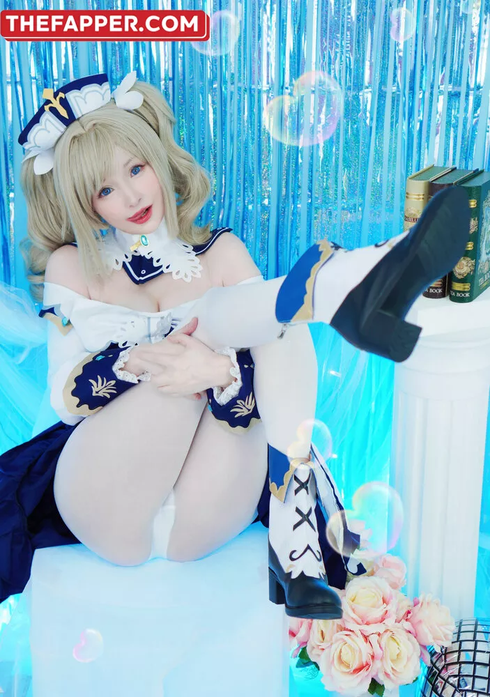  Hidori Rose  Onlyfans Leaked Nude Image #CdNdiT0Mlv