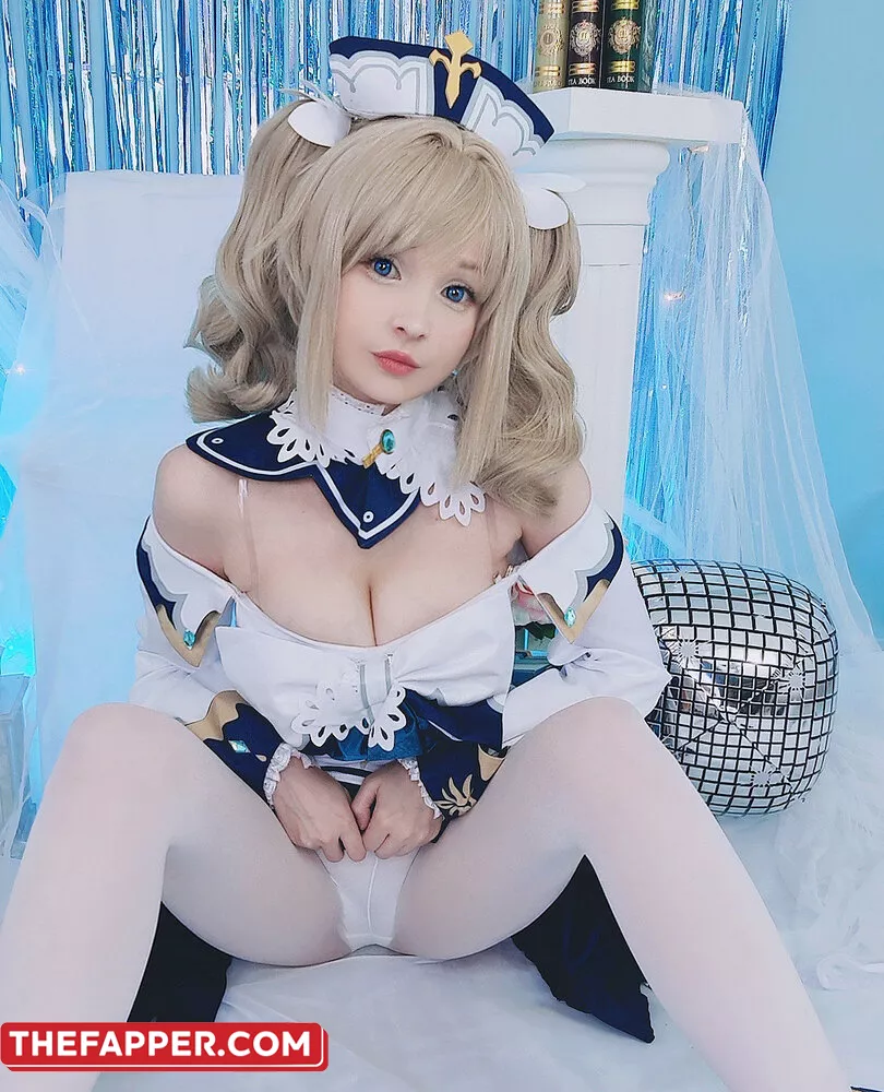  Hidori Rose  Onlyfans Leaked Nude Image #DZnOEXD5M1