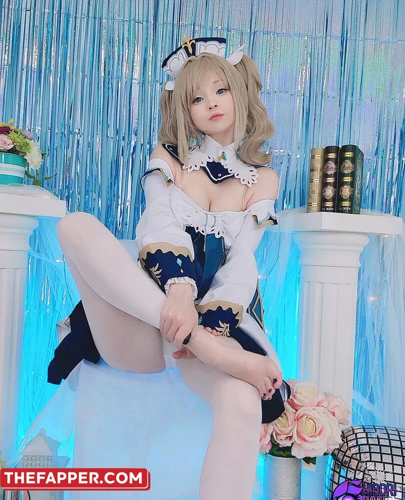  Hidori Rose  Onlyfans Leaked Nude Image #FtjPqJo17K
