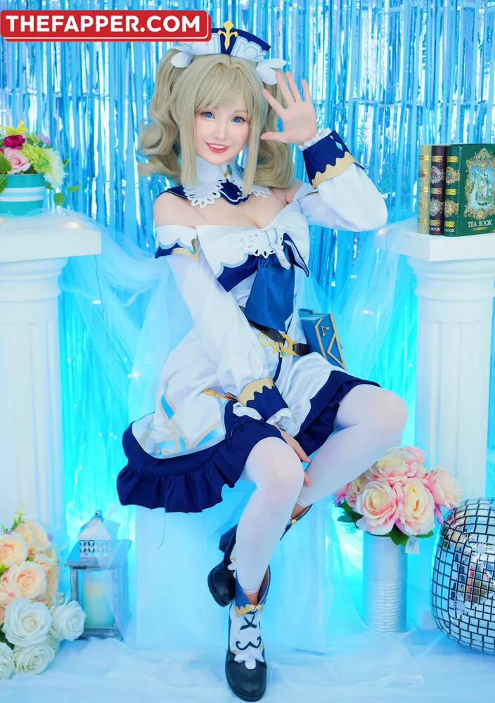  Hidori Rose  Onlyfans Leaked Nude Image #KDyZQJ77xe