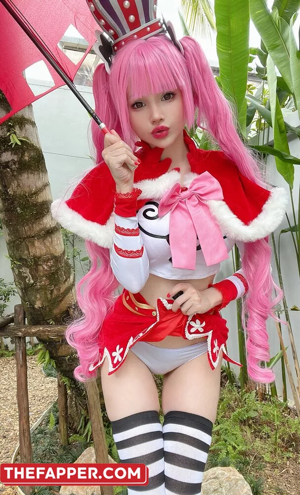  Hidori Rose  Onlyfans Leaked Nude Image #KJejQl4lr0