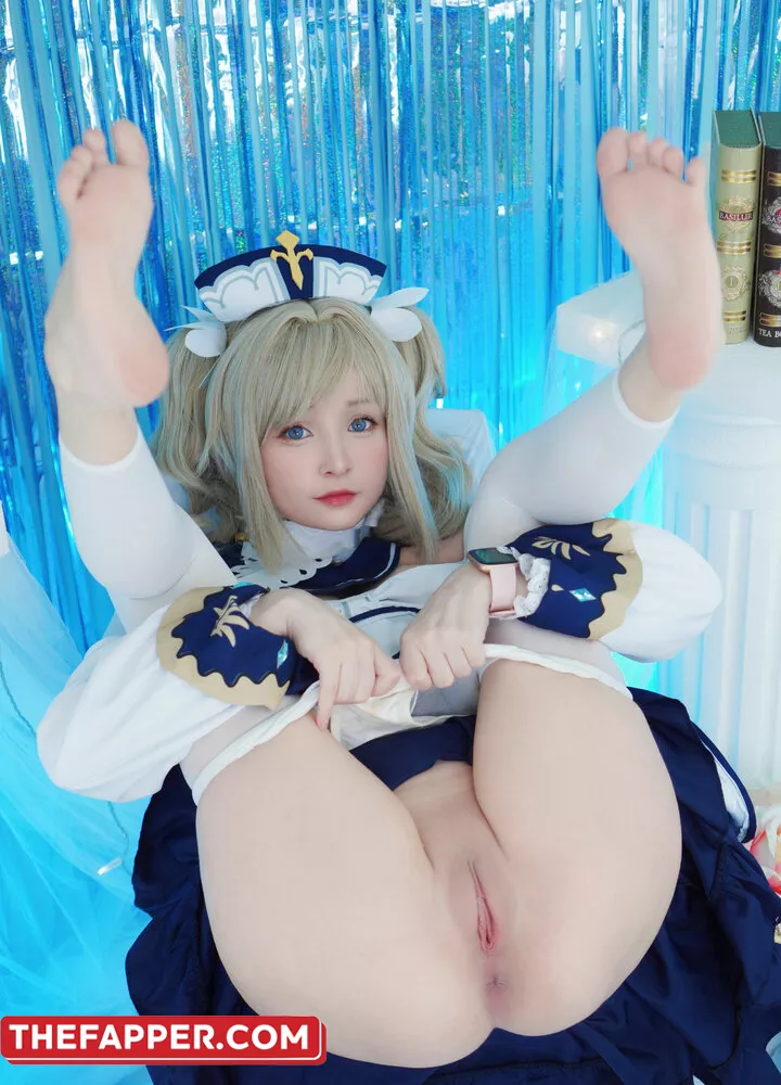  Hidori Rose  Onlyfans Leaked Nude Image #YLlQk96Owk