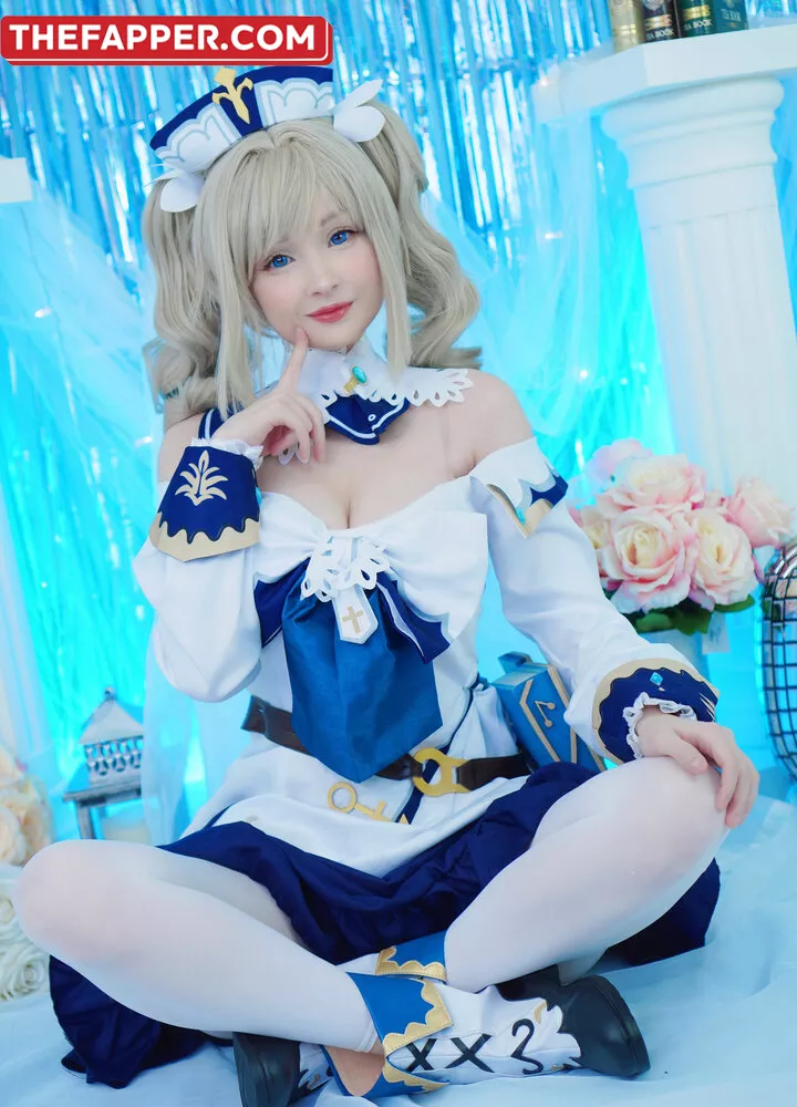  Hidori Rose  Onlyfans Leaked Nude Image #a9f1BxHc2D