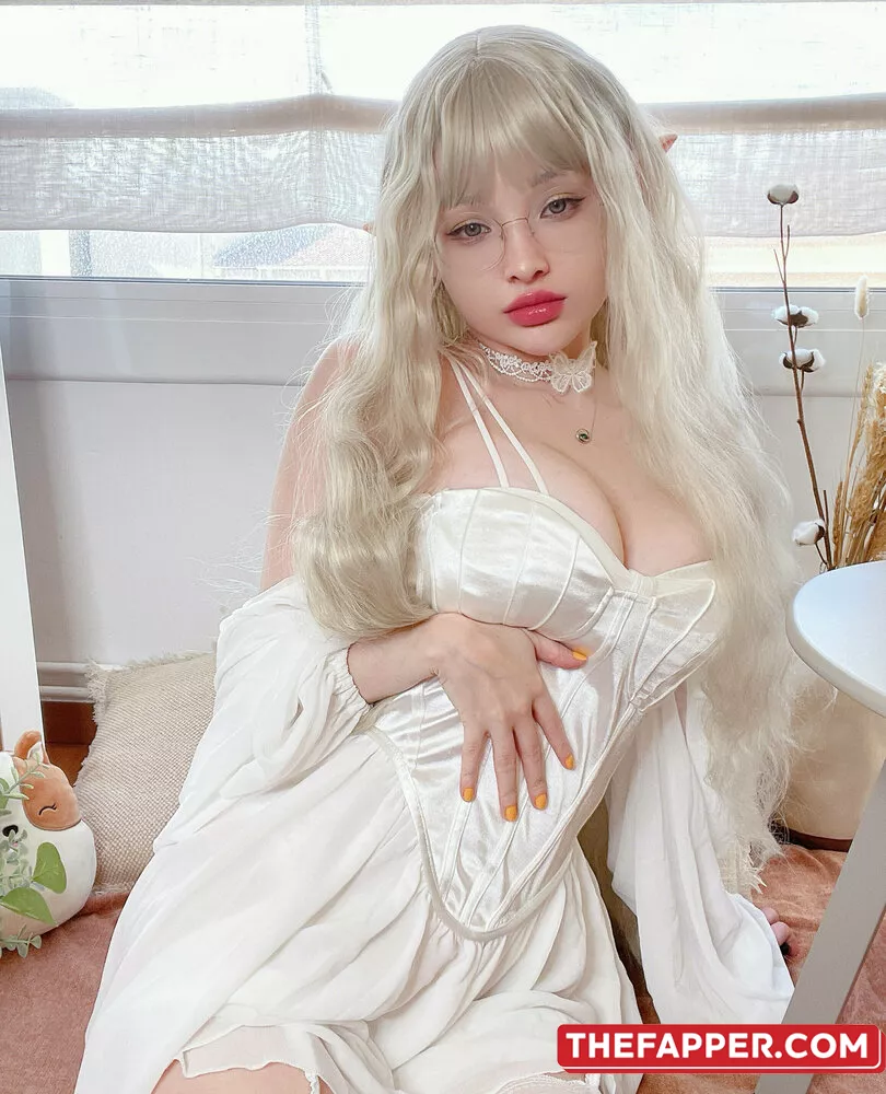  Hidori Rose  Onlyfans Leaked Nude Image #t8j4CSWSck