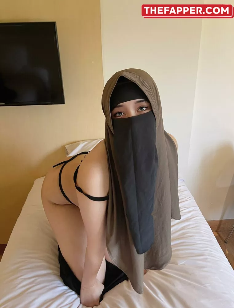  Hijab Camilla  Onlyfans Leaked Nude Image #AnK1wJnQO1