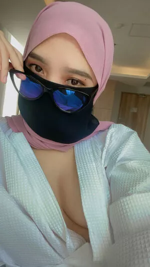  Hijab Camilla Onlyfans Leaked Nude Image #KcfqRyzkAd