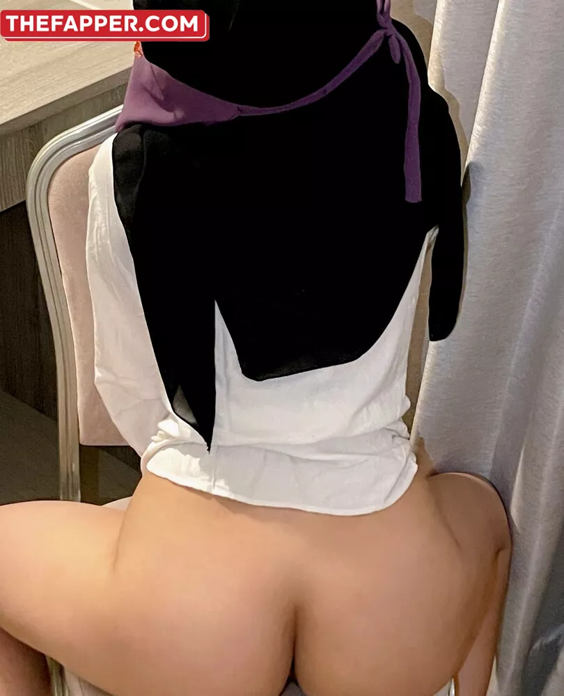 Hijab Camilla  Onlyfans Leaked Nude Image #YtS1BReb2v