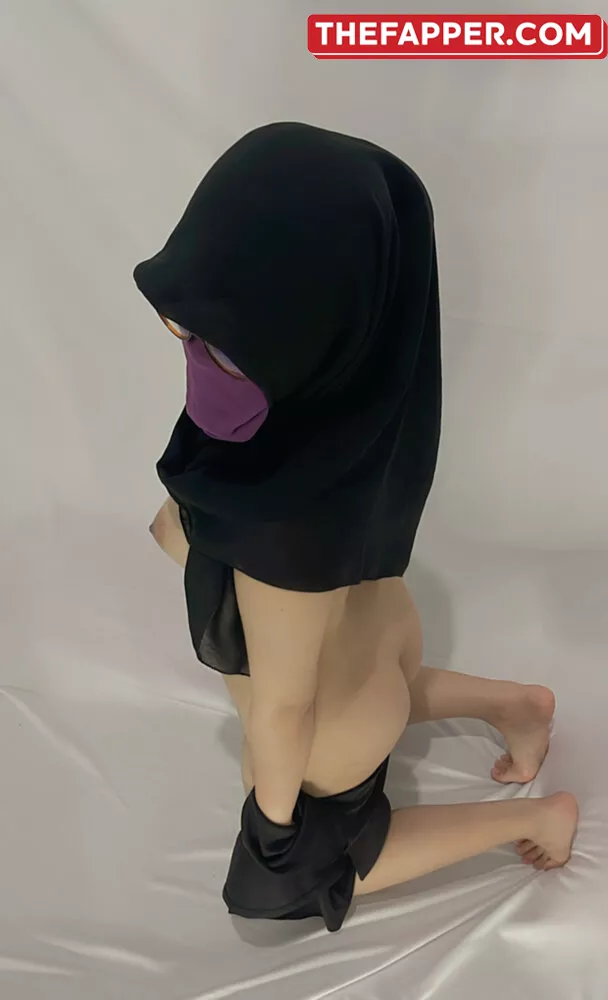  Hijab Camilla  Onlyfans Leaked Nude Image #hg9Ac7DER4