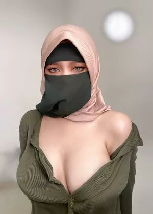  Hijab Camilla #wr8TirNHSS