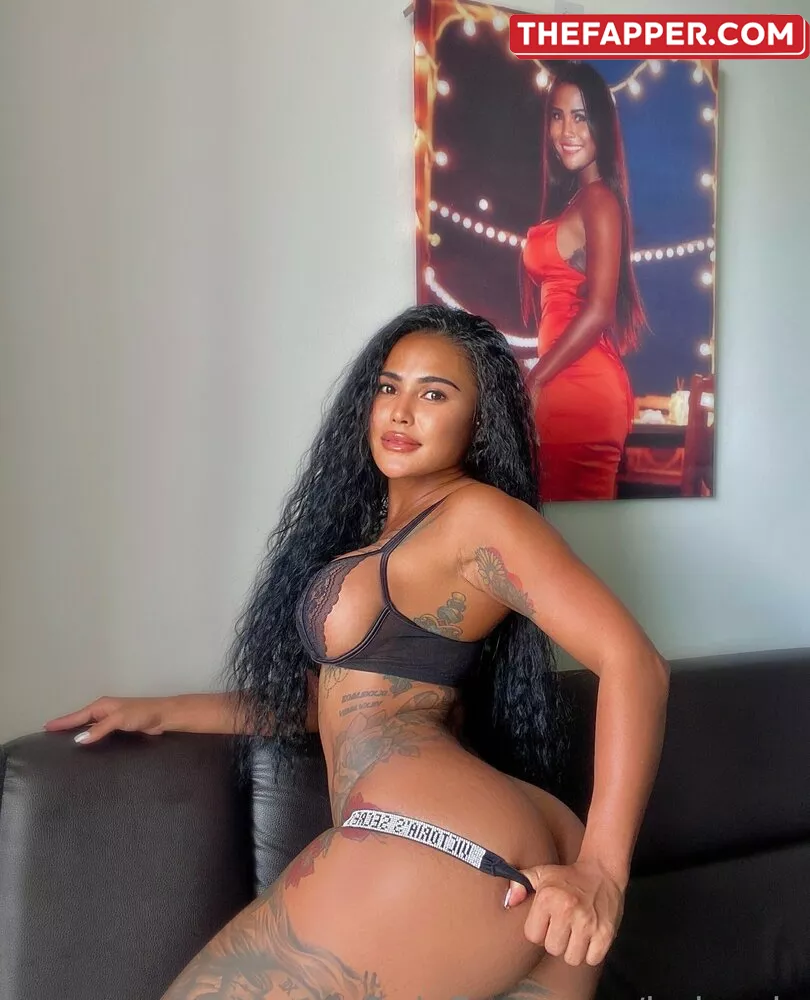  Hola Vix  Onlyfans Leaked Nude Image #EYDeaMn1GP
