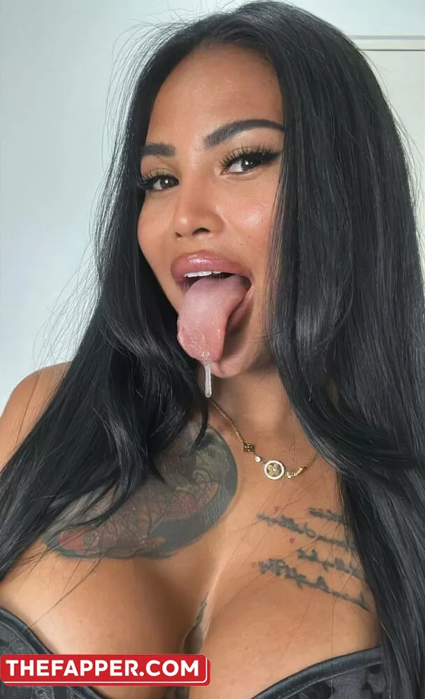  Hola Vix  Onlyfans Leaked Nude Image #Zk82fLz47B