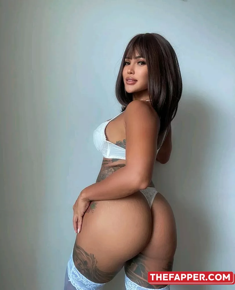  Hola Vix  Onlyfans Leaked Nude Image #qWPUkvCYx4