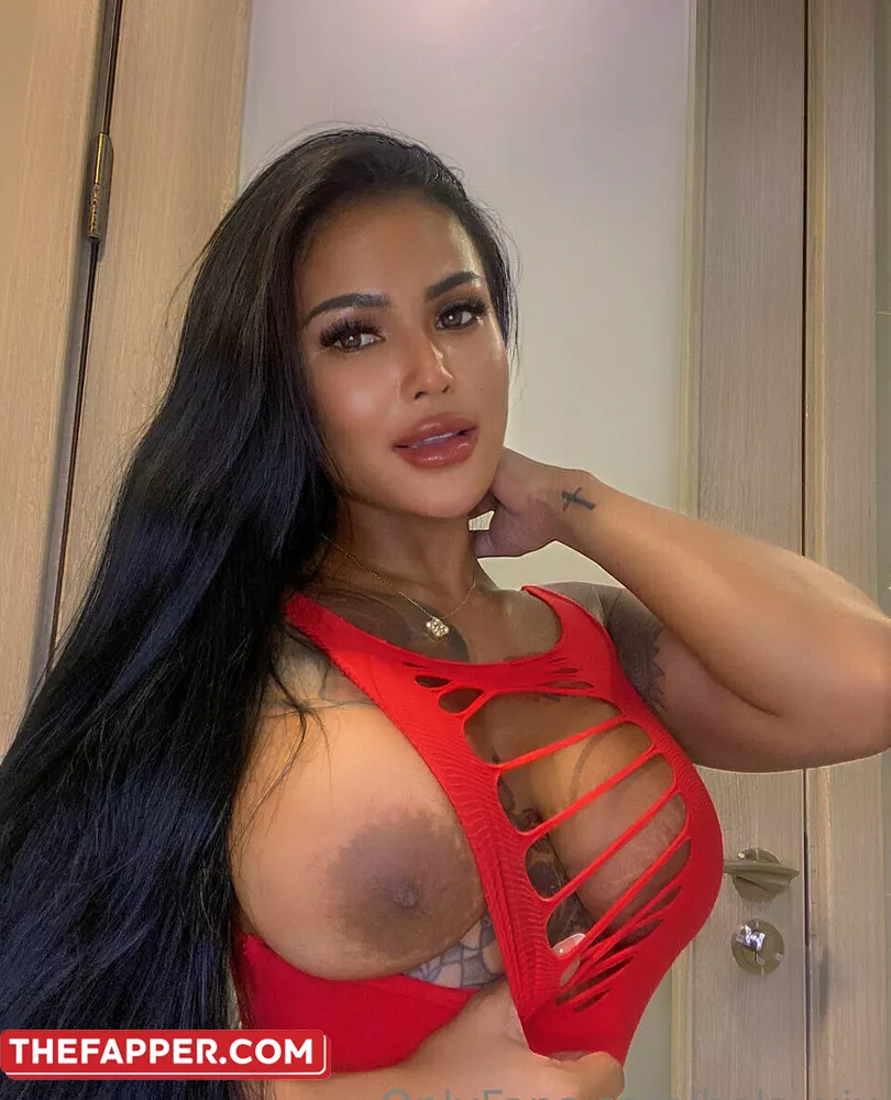  Hola Vix  Onlyfans Leaked Nude Image #rE8reePQoV