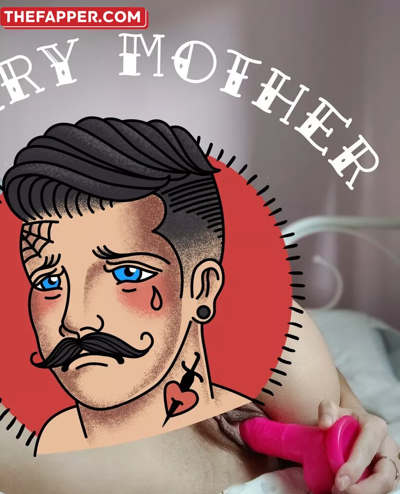  Honey  Onlyfans Leaked Nude Image #4JkpmqYPcj