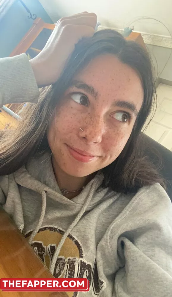  Honey  Onlyfans Leaked Nude Image #8yvyZkLLQ9