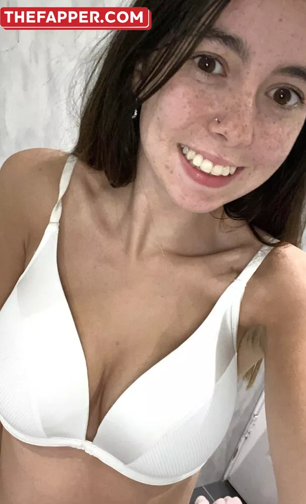  Honey  Onlyfans Leaked Nude Image #CRsosXZ6kh