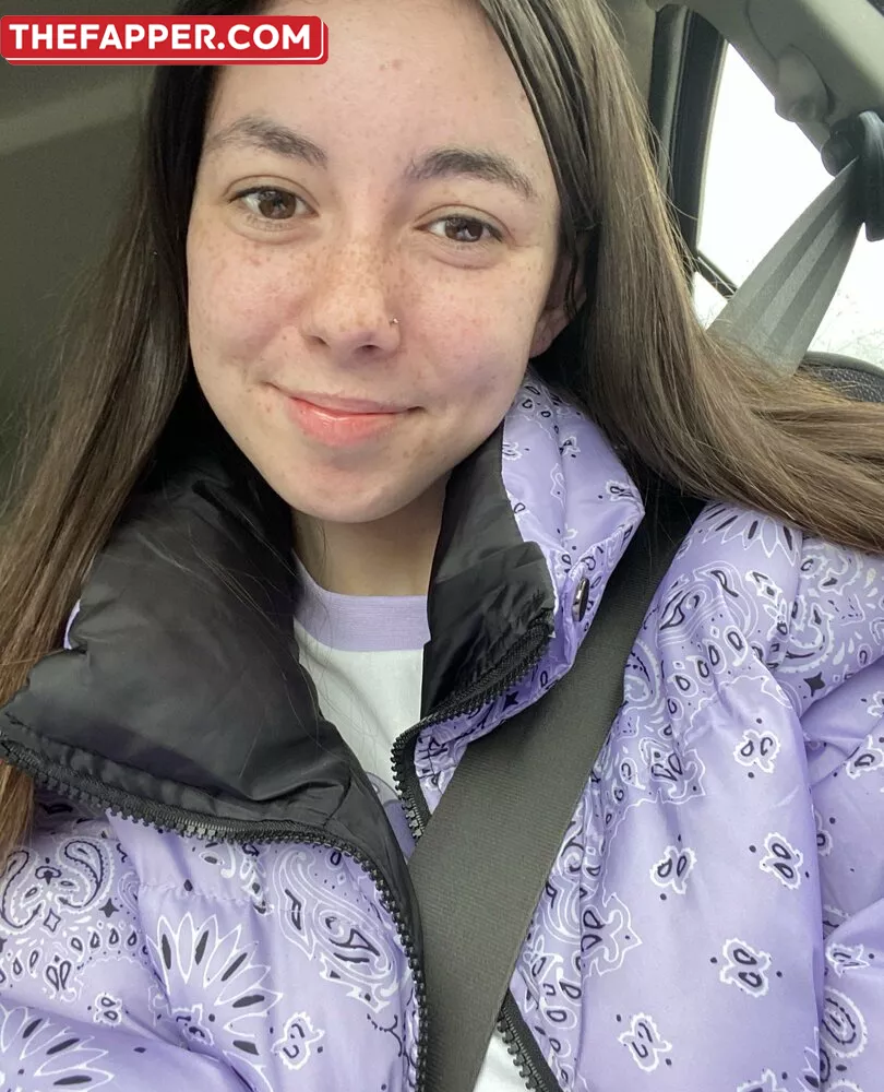  Honey  Onlyfans Leaked Nude Image #CZ7wWmn8Jl