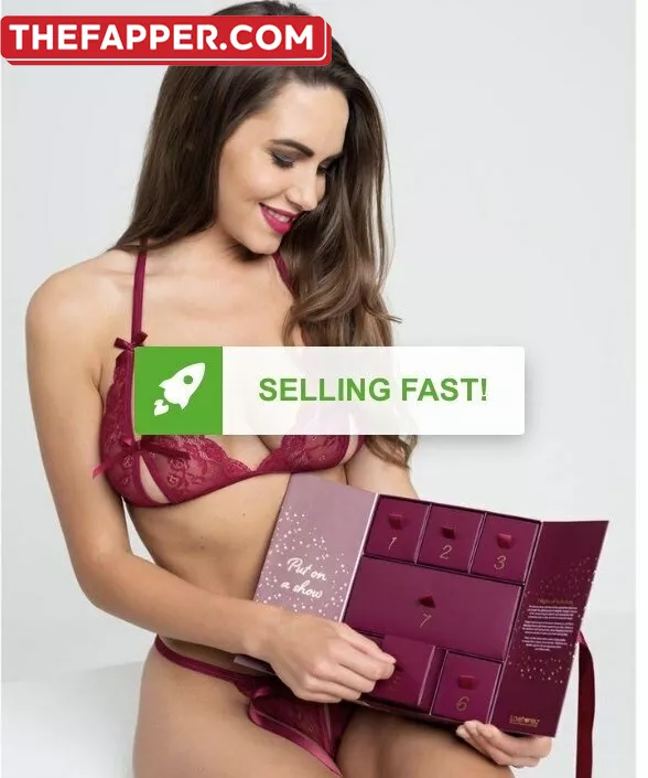  Honey  Onlyfans Leaked Nude Image #HucTyOTe68