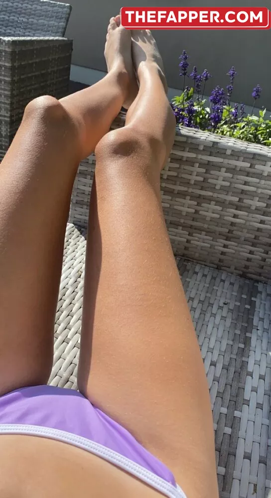  Honey  Onlyfans Leaked Nude Image #IhnErTC2FX