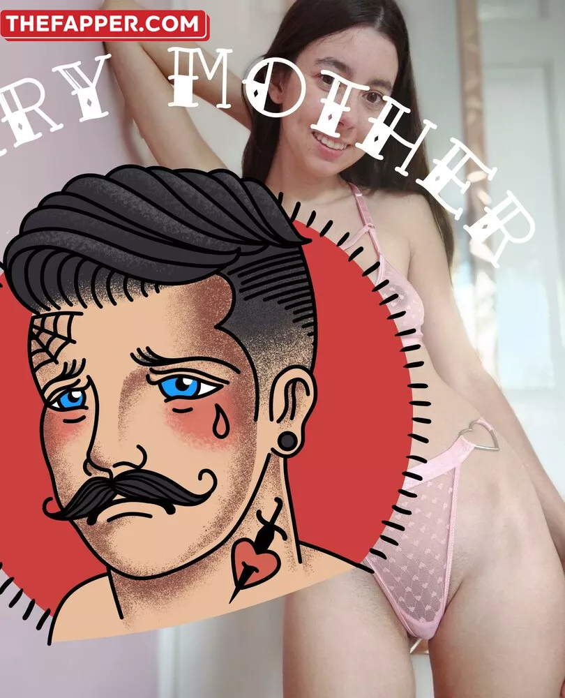  Honey  Onlyfans Leaked Nude Image #KDtqNEyomp