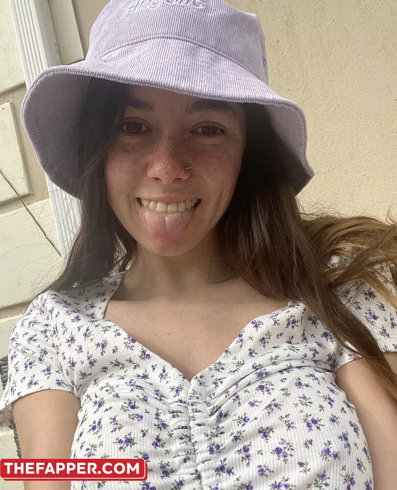  Honey  Onlyfans Leaked Nude Image #MFTWoS6Ita