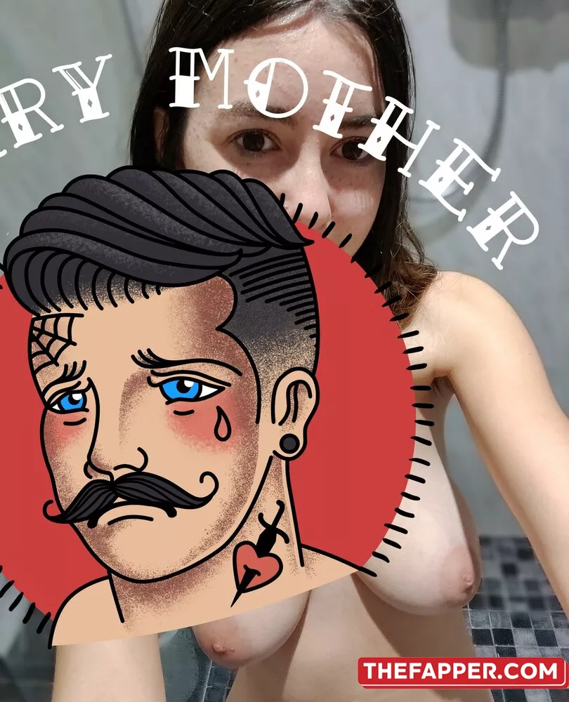  Honey  Onlyfans Leaked Nude Image #OIMcIBJELV