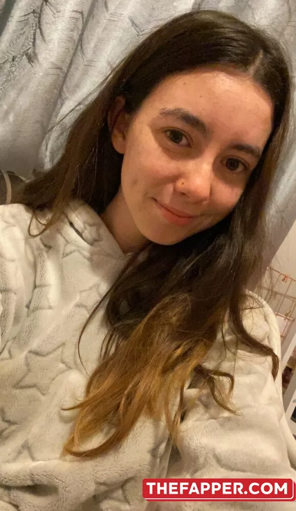  Honey  Onlyfans Leaked Nude Image #PHiBEDxGzy