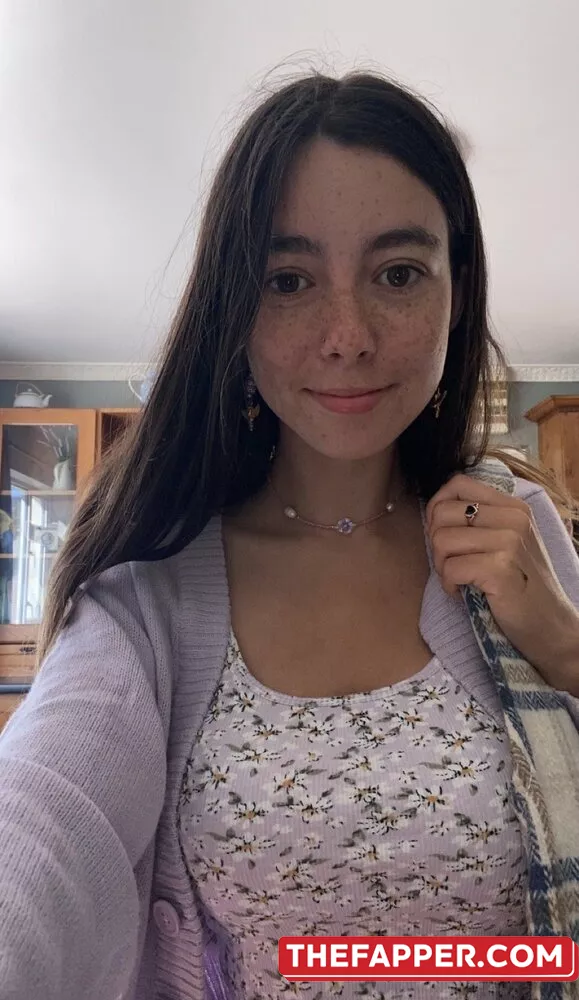  Honey  Onlyfans Leaked Nude Image #Qpx2TT9Eju