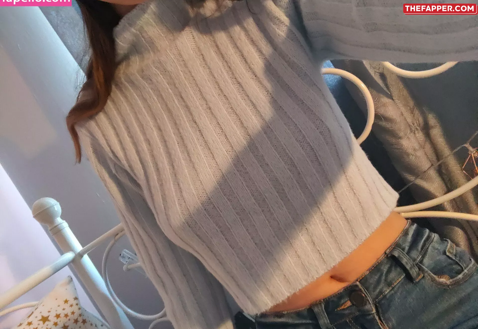  Honey  Onlyfans Leaked Nude Image #RcPk3sRZs9